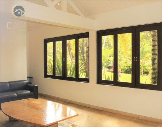 Imagem Imóvel com 5 Quartos à Venda, 440 m² em Itabirito - Itabirito Imagem Imóvel com 5 Quartos à Venda, 440 m² em Itabirito - Itabirito