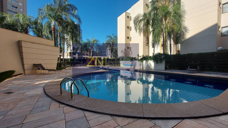 Imagem Apartamento com 1 Quarto à Venda, 44 m² em Nova Aliança - Ribeirão Preto Imagem Apartamento com 1 Quarto à Venda, 44 m² em Nova Aliança - Ribeirão Preto
