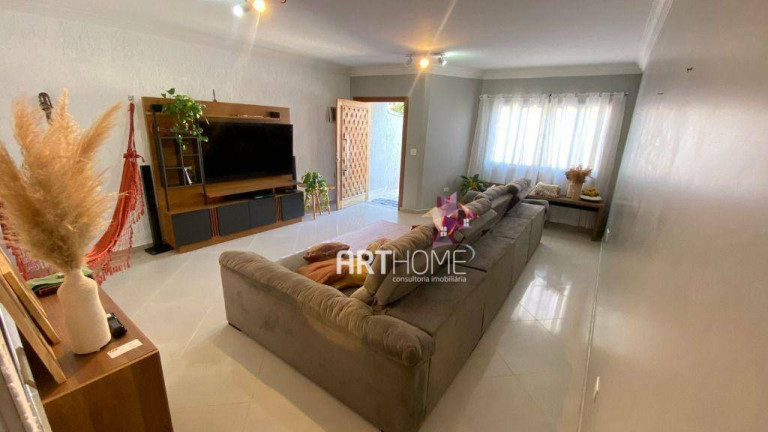 Imagem Sobrado com 3 Quartos à Venda, 239 m² em Baeta Neves - São Bernardo Do Campo Imagem Sobrado com 3 Quartos à Venda, 239 m² em Baeta Neves - São Bernardo Do Campo
