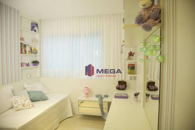 Imagem Apartamento com 3 Quartos à Venda, 96 m² em Praia Da Costa - Vila Velha Imagem Apartamento com 3 Quartos à Venda, 96 m² em Praia Da Costa - Vila Velha