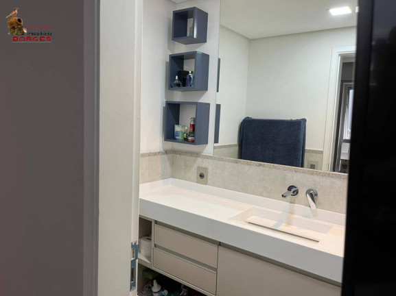 Imagem Apartamento com 2 Quartos à Venda, 122 m² em Vila Olimpia - São Paulo Imagem Apartamento com 2 Quartos à Venda, 122 m² em Vila Olimpia - São Paulo