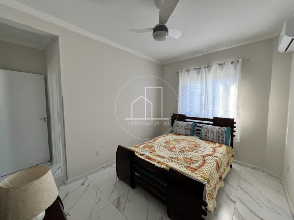 Imagem Apartamento com 2 Quartos à Venda, 56 m² em Ingleses Do Rio Vermelho - Florianópolis Imagem Apartamento com 2 Quartos à Venda, 56 m² em Ingleses Do Rio Vermelho - Florianópolis