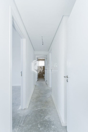 Imagem Apartamento com 3 Quartos à Venda, 186 m² em Jardim Fonte Do Morumbi - São Paulo Imagem Apartamento com 3 Quartos à Venda, 186 m² em Jardim Fonte Do Morumbi - São Paulo