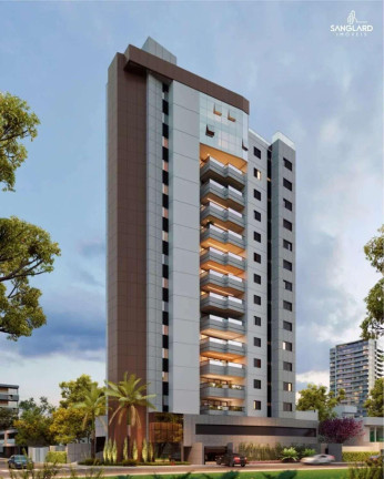 Imagem Apartamento com 3 Quartos à Venda,  em Cidade Nobre - Ipatinga