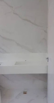 Imagem Casa de Condomínio com 4 Quartos à Venda, 310 m² em Alphaville Nova Esplanada 3 - Votorantim Imagem Casa de Condomínio com 4 Quartos à Venda, 310 m² em Alphaville Nova Esplanada 3 - Votorantim