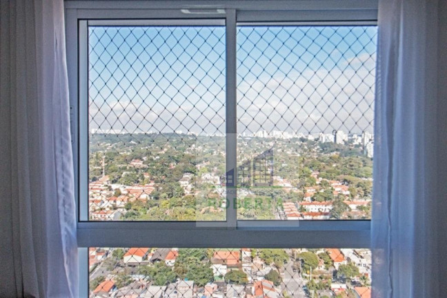Imagem Apartamento com 2 Quartos à Venda, 118 m² em Campo Belo - São Paulo Imagem Apartamento com 2 Quartos à Venda, 118 m² em Campo Belo - São Paulo