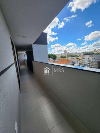 Imagem Imóvel com 2 Quartos à Venda, 37 m² em Vila Guilherme - São Paulo Imagem Imóvel com 2 Quartos à Venda, 37 m² em Vila Guilherme - São Paulo