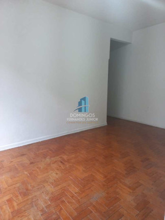 Imagem Apartamento com 2 Quartos à Venda, 80 m² em Belém - São Paulo Imagem Apartamento com 2 Quartos à Venda, 80 m² em Belém - São Paulo
