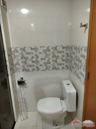 Imagem Apartamento com 2 Quartos para Alugar, 62 m² em Centro - Jacareí Imagem Apartamento com 2 Quartos para Alugar, 62 m² em Centro - Jacareí