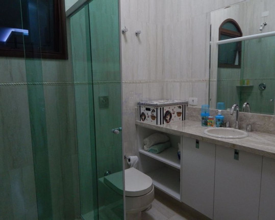 Imagem Sobrado com 3 Quartos à Venda ou Locação, 480 m² em Residencial Morada Dos Lagos - Barueri Imagem Sobrado com 3 Quartos à Venda ou Locação, 480 m² em Residencial Morada Dos Lagos - Barueri
