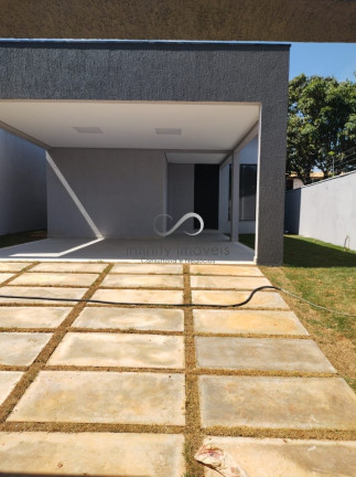 Imagem Casa com 3 Quartos à Venda, 500 m² em Francisco Pereira - Lagoa Santa Imagem Casa com 3 Quartos à Venda, 500 m² em Francisco Pereira - Lagoa Santa