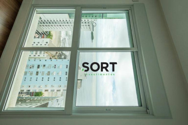 Imagem Apartamento com 3 Quartos à Venda, 151 m² em Centro - Balneário Camboriú