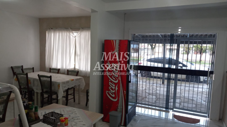 Sala Comercial para Alugar,  em Rio Dos Sinos - São Leopoldo