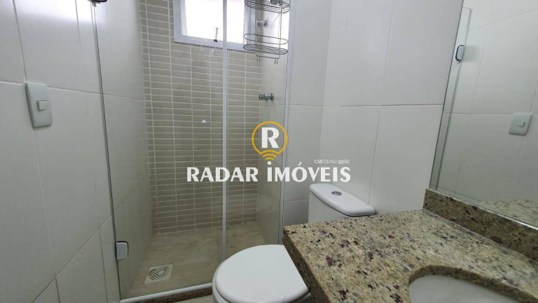 Imagem Apartamento com 2 Quartos à Venda, 85 m² em Braga - Cabo Frio Imagem Apartamento com 2 Quartos à Venda, 85 m² em Braga - Cabo Frio