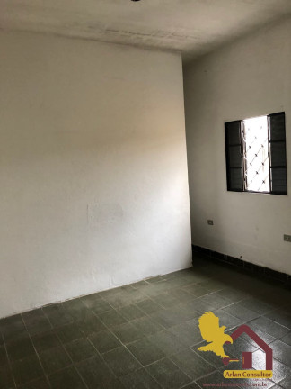Imagem Casa com 3 Quartos à Venda, 75 m² em Vila Rosa - Franco Da Rocha