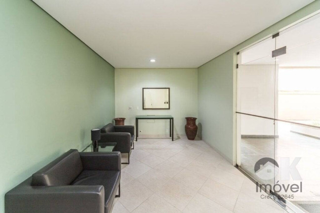 Imagem Apartamento com 2 Quartos à Venda, 108 m² em Jardim Paulista - São Paulo Imagem Apartamento com 2 Quartos à Venda, 108 m² em Jardim Paulista - São Paulo