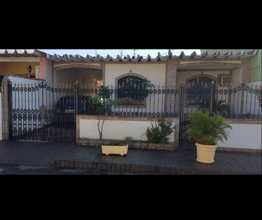 Imagem Imóvel com 2 Quartos à Venda, 105 m² em Campo Grande - Rio De Janeiro Imagem Imóvel com 2 Quartos à Venda, 105 m² em Campo Grande - Rio De Janeiro