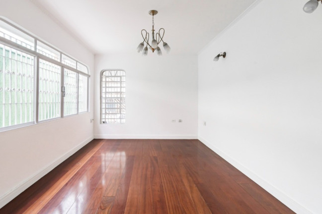 Imagem Casa com 3 Quartos à Venda, em Vila Madalena - São Paulo Imagem Casa com 3 Quartos à Venda, em Vila Madalena - São Paulo