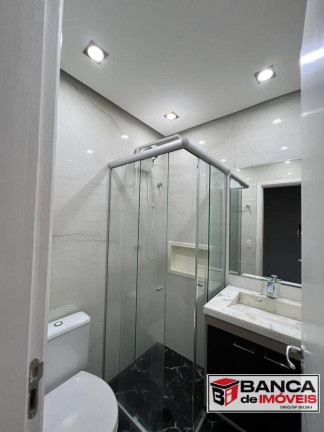 Imagem Casa com 3 Quartos à Venda, 130 m² em Jardim Passárgada I - Cotia Imagem Casa com 3 Quartos à Venda, 130 m² em Jardim Passárgada I - Cotia