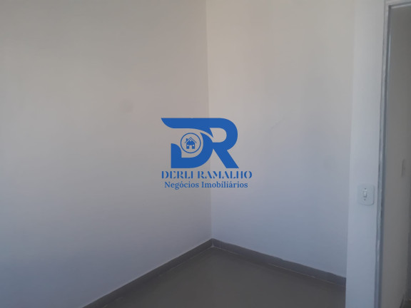 Imagem Apartamento com 2 Quartos para Alugar, 60 m² em Jardim Vinte E Cinco De Agosto - Duque De Caxias