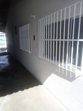 Imagem Casa com 2 Quartos à Venda, 50 m² em Alterosas - Serra Imagem Casa com 2 Quartos à Venda, 50 m² em Alterosas - Serra
