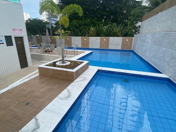 Imagem Apartamento com 3 Quartos à Venda, 150 m² em Boa Viagem - Recife Imagem Apartamento com 3 Quartos à Venda, 150 m² em Boa Viagem - Recife