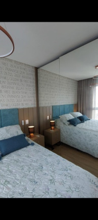Imagem Apartamento com 3 Quartos à Venda, 128 m² em Centro - Balneário Camboriú Imagem Apartamento com 3 Quartos à Venda, 128 m² em Centro - Balneário Camboriú