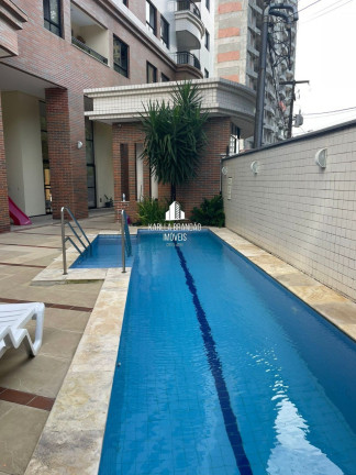 Apartamento com 3 Quartos à Venda, 91 m² em Tirol - Natal