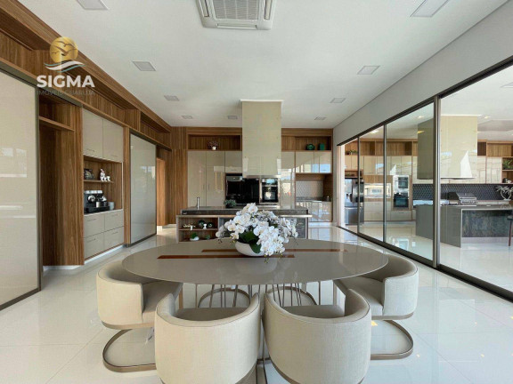 Imagem Casa com 9 Quartos à Venda, 1.700 m² em Jardim Acapulco - Guarujá Imagem Casa com 9 Quartos à Venda, 1.700 m² em Jardim Acapulco - Guarujá