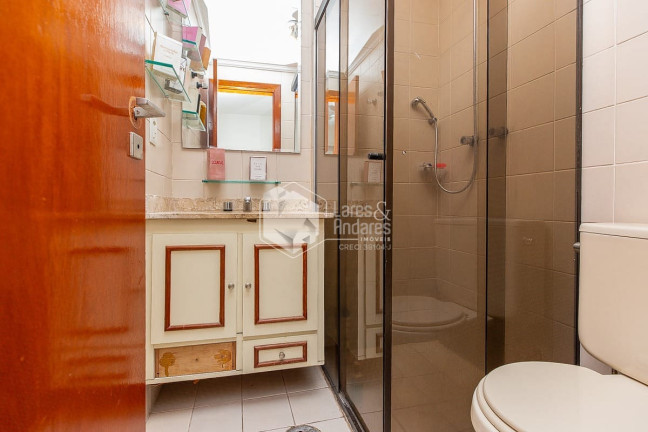 Imagem Apartamento com 3 Quartos à Venda, 95 m² em Moema - São Paulo Imagem Apartamento com 3 Quartos à Venda, 95 m² em Moema - São Paulo