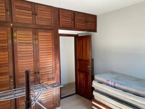 Imagem Casa com 4 Quartos à Venda, 360 m² em Praia Do Morro - Guarapari Imagem Casa com 4 Quartos à Venda, 360 m² em Praia Do Morro - Guarapari