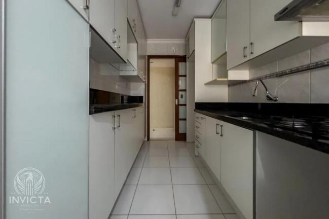 Imagem Apartamento com 3 Quartos à Venda, 314 m² em Centro - Balneário Camboriú Imagem Apartamento com 3 Quartos à Venda, 314 m² em Centro - Balneário Camboriú