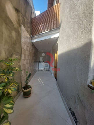 Imagem Sobrado com 3 Quartos à Venda, 160 m² em Tucuruvi - São Paulo Imagem Sobrado com 3 Quartos à Venda, 160 m² em Tucuruvi - São Paulo