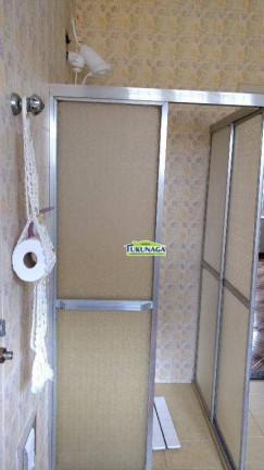 Imagem Casa com 3 Quartos à Venda, 154 m² em Vila Rosália - Guarulhos Imagem Casa com 3 Quartos à Venda, 154 m² em Vila Rosália - Guarulhos