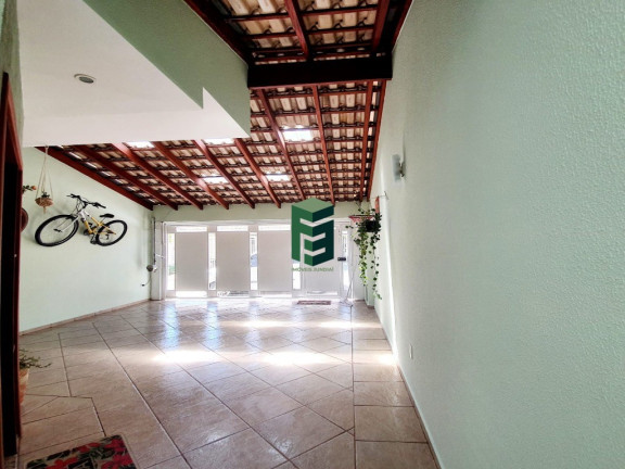 Imagem Sobrado com 3 Quartos à Venda, 158 m² em Jardim Ermida Ii - Jundiaí Imagem Sobrado com 3 Quartos à Venda, 158 m² em Jardim Ermida Ii - Jundiaí