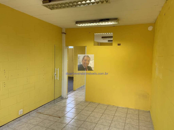 Imagem Sala Comercial à Venda, 505 m² em Jardim São Marcos - Vargem Grande Paulista Imagem Sala Comercial à Venda, 505 m² em Jardim São Marcos - Vargem Grande Paulista