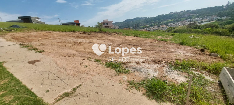 Imagem Terreno à Venda, 600 m² em Bosque - Vinhedo Imagem Terreno à Venda, 600 m² em Bosque - Vinhedo