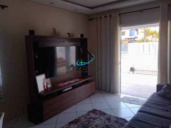 Imagem Casa com 3 Quartos à Venda, em Ipanema - Pontal Do Paraná Imagem Casa com 3 Quartos à Venda, em Ipanema - Pontal Do Paraná