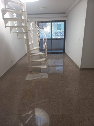 Apartamento com 2 Quartos à Venda, 160 m² em Recreio Dos Bandeirantes - Rio De Janeiro