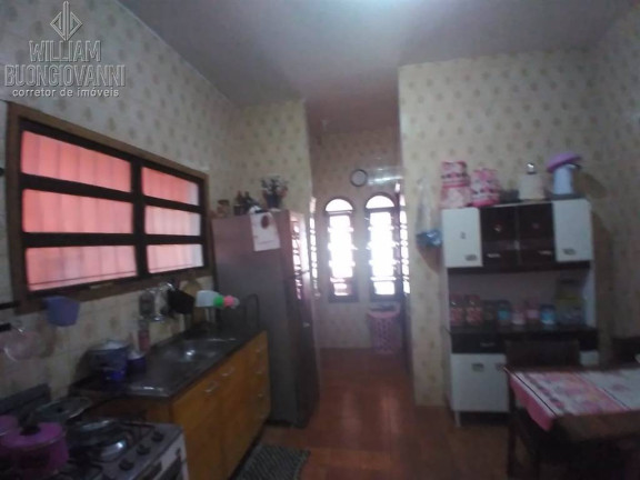 Imagem Casa com 2 Quartos à Venda, 85 m² em Maracana - Praia Grande Imagem Casa com 2 Quartos à Venda, 85 m² em Maracana - Praia Grande