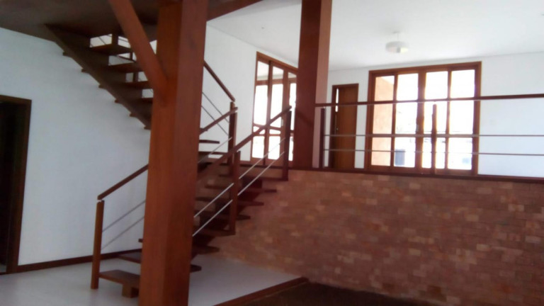 Imagem Casa com 4 Quartos à Venda, 425 m² em Portão - Lauro De Freitas Imagem Casa com 4 Quartos à Venda, 425 m² em Portão - Lauro De Freitas
