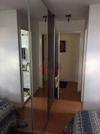 Imagem Apartamento com 3 Quartos à Venda, 92 m² em Jardim Lar São Paulo - São Paulo Imagem Apartamento com 3 Quartos à Venda, 92 m² em Jardim Lar São Paulo - São Paulo