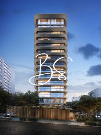 Imagem Apartamento com 2 Quartos à Venda, 93 m² em Rio Branco - Porto Alegre Imagem Apartamento com 2 Quartos à Venda, 93 m² em Rio Branco - Porto Alegre