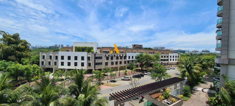 Imagem Apartamento com 4 Quartos à Venda, 160 m² em Barra Da Tijuca - Rio De Janeiro Imagem Apartamento com 4 Quartos à Venda, 160 m² em Barra Da Tijuca - Rio De Janeiro