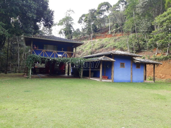 Imagem Imóvel à Venda, em Buenos Aireis - Guarapari Imagem Imóvel à Venda, em Buenos Aireis - Guarapari