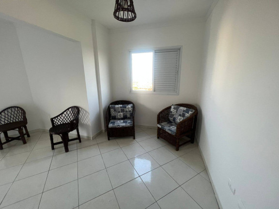 Imagem Apartamento com 3 Quartos à Venda, 116 m² em Mirim - Praia Grande Imagem Apartamento com 3 Quartos à Venda, 116 m² em Mirim - Praia Grande