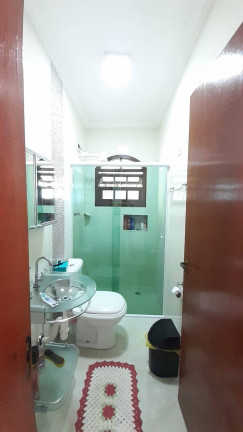 Imagem Casa com 4 Quartos à Venda, 199 m² em Jardim Das Belezas - Carapicuíba