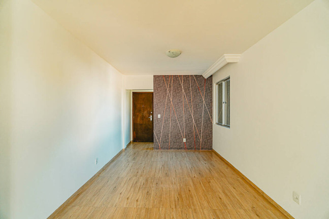 Imagem Apartamento com 3 Quartos à Venda, 96 m² em Cascavel