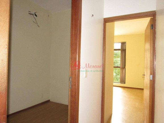 Imagem Sala Comercial para Alugar, 30 m² em Auxiliadora - Porto Alegre Imagem Sala Comercial para Alugar, 30 m² em Auxiliadora - Porto Alegre