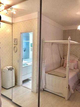 Imagem Apartamento com 3 Quartos à Venda, 146 m² em Boa Vista - São Caetano Do Sul Imagem Apartamento com 3 Quartos à Venda, 146 m² em Boa Vista - São Caetano Do Sul